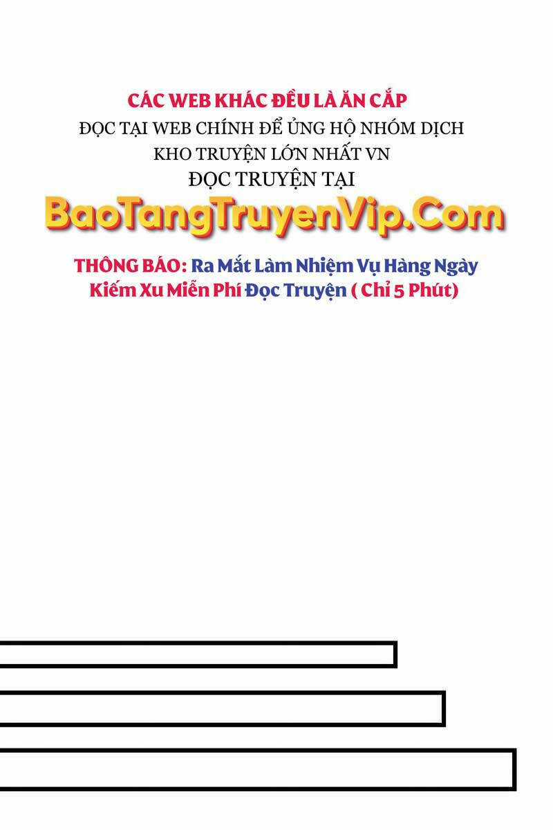 Sự Trở Về Của Chiến Thần Tự Sát Chapter 80 trang 60