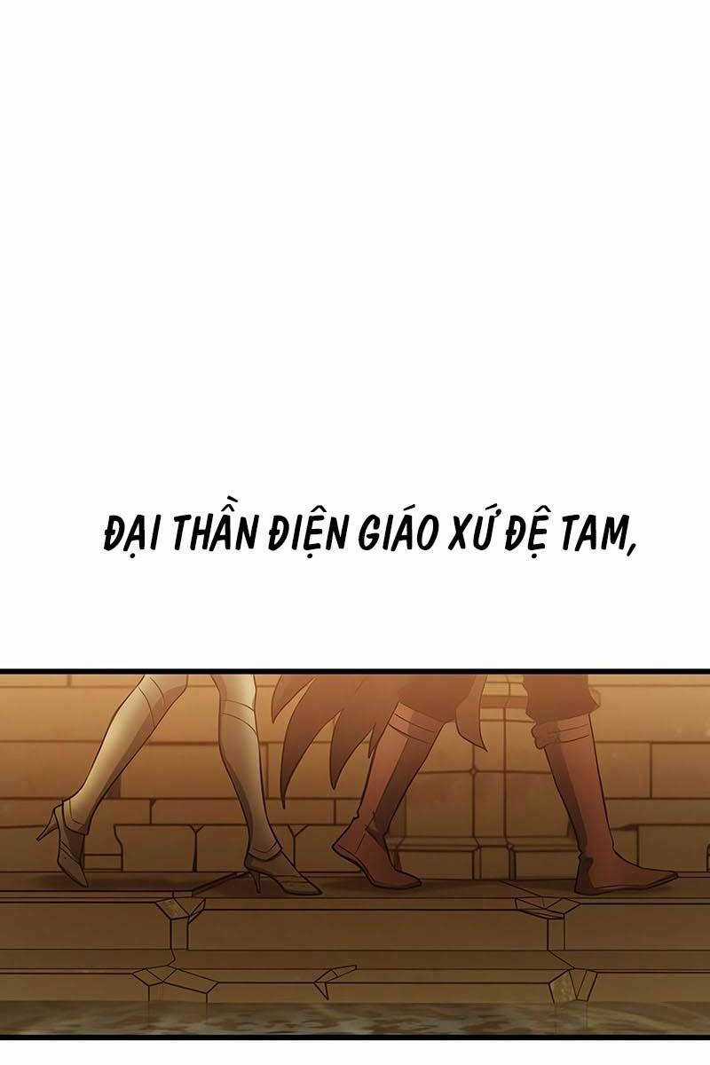 Sự Trở Về Của Chiến Thần Tự Sát Chapter 80 trang 62