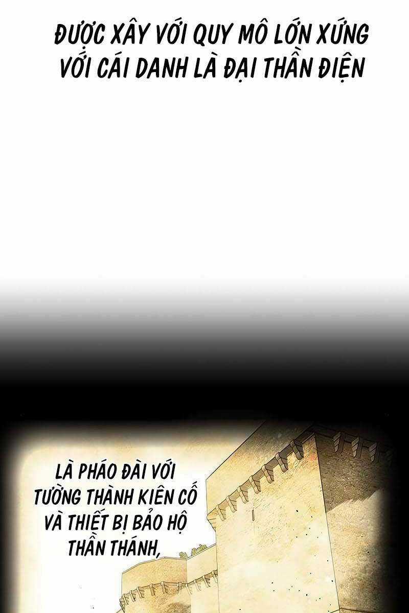 Sự Trở Về Của Chiến Thần Tự Sát Chapter 80 trang 63