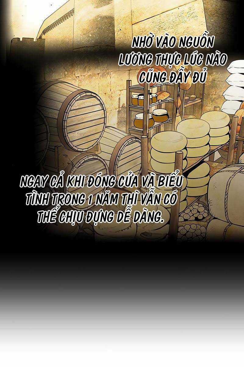 Sự Trở Về Của Chiến Thần Tự Sát Chapter 80 trang 64