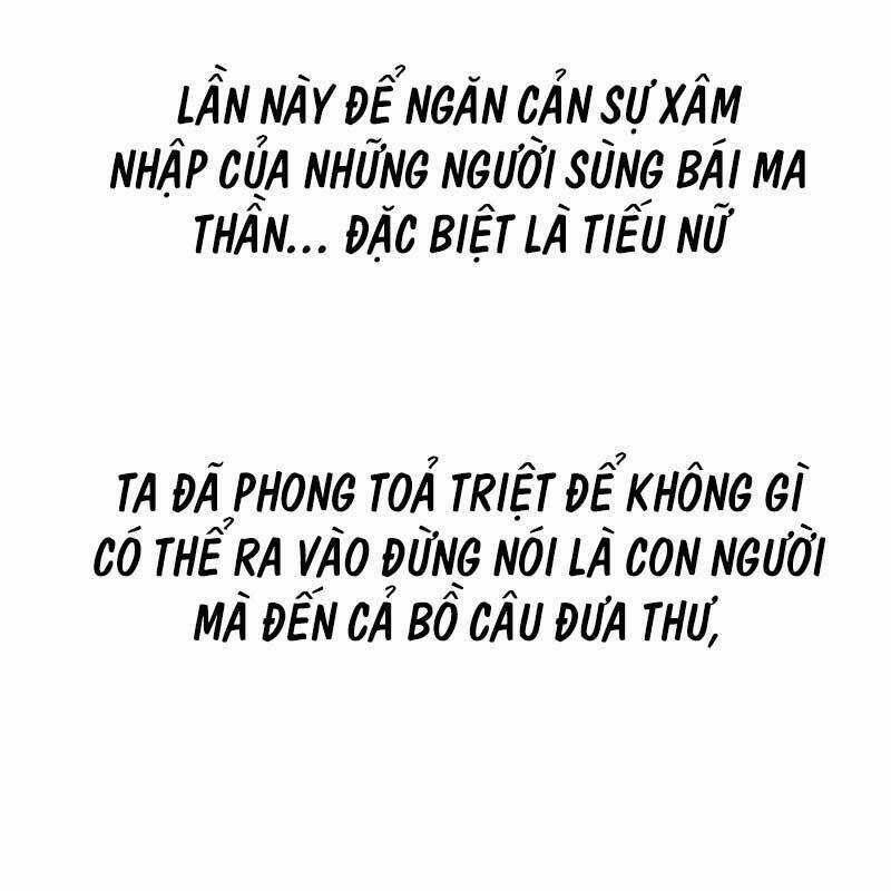 Sự Trở Về Của Chiến Thần Tự Sát Chapter 80 trang 65