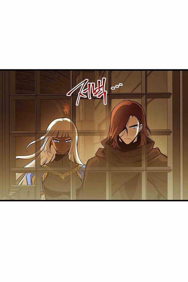 Sự Trở Về Của Chiến Thần Tự Sát Chapter 80 trang 66