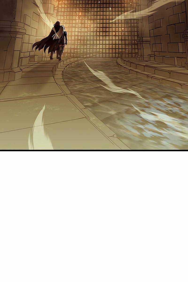 Sự Trở Về Của Chiến Thần Tự Sát Chapter 80 trang 68