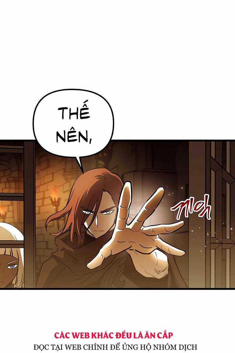 Sự Trở Về Của Chiến Thần Tự Sát Chapter 80 trang 70