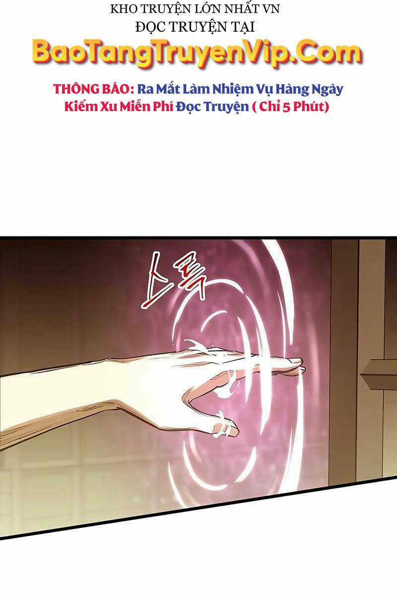 Sự Trở Về Của Chiến Thần Tự Sát Chapter 80 trang 71