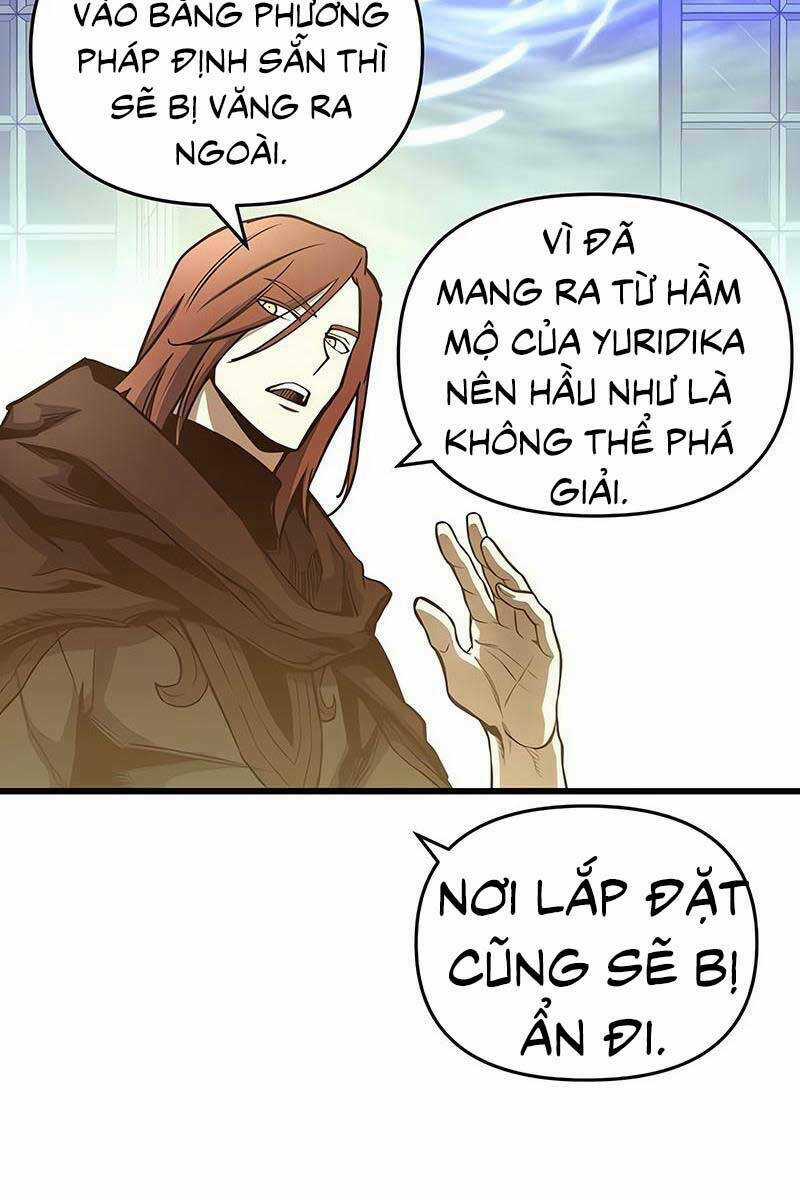 Sự Trở Về Của Chiến Thần Tự Sát Chapter 80 trang 74