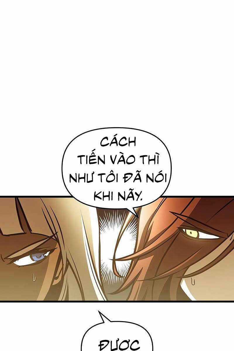 Sự Trở Về Của Chiến Thần Tự Sát Chapter 80 trang 75