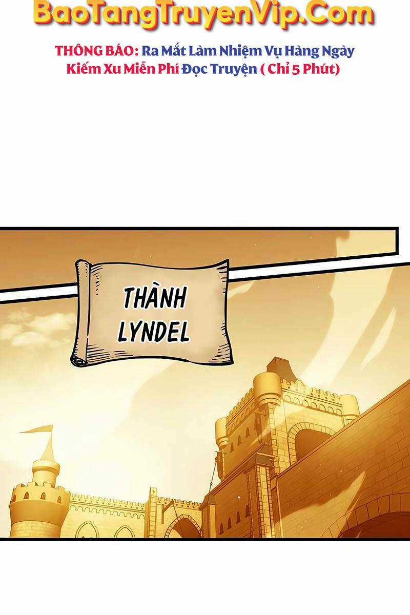 Sự Trở Về Của Chiến Thần Tự Sát Chapter 80 trang 8