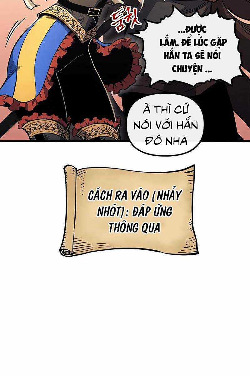 Sự Trở Về Của Chiến Thần Tự Sát Chapter 80 trang 80