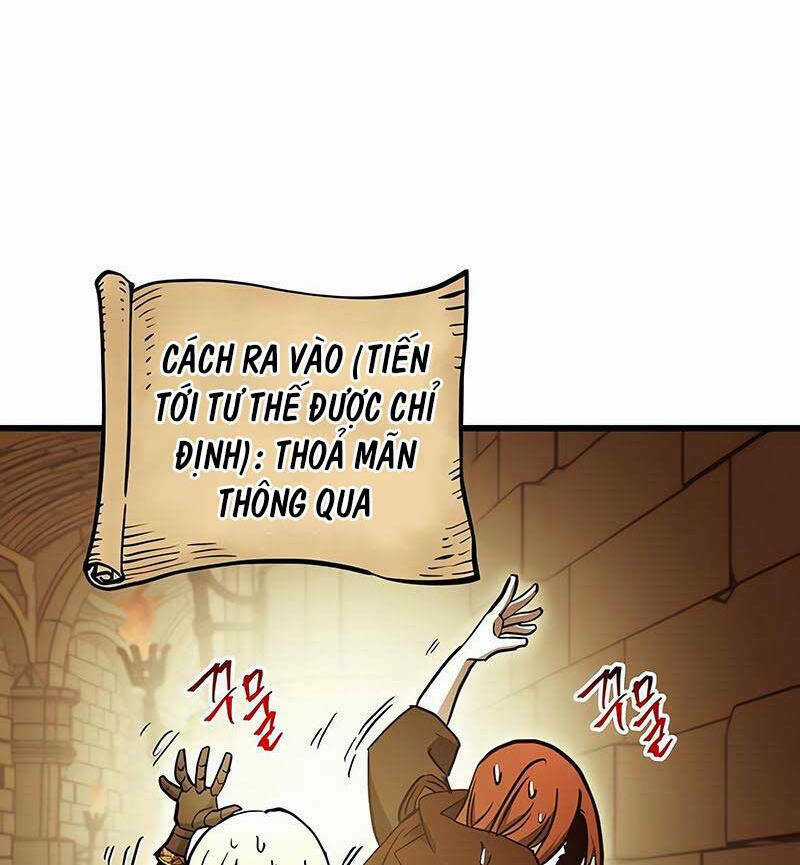 Sự Trở Về Của Chiến Thần Tự Sát Chapter 80 trang 81