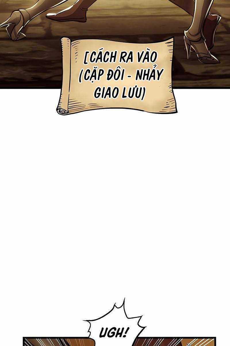 Sự Trở Về Của Chiến Thần Tự Sát Chapter 80 trang 84