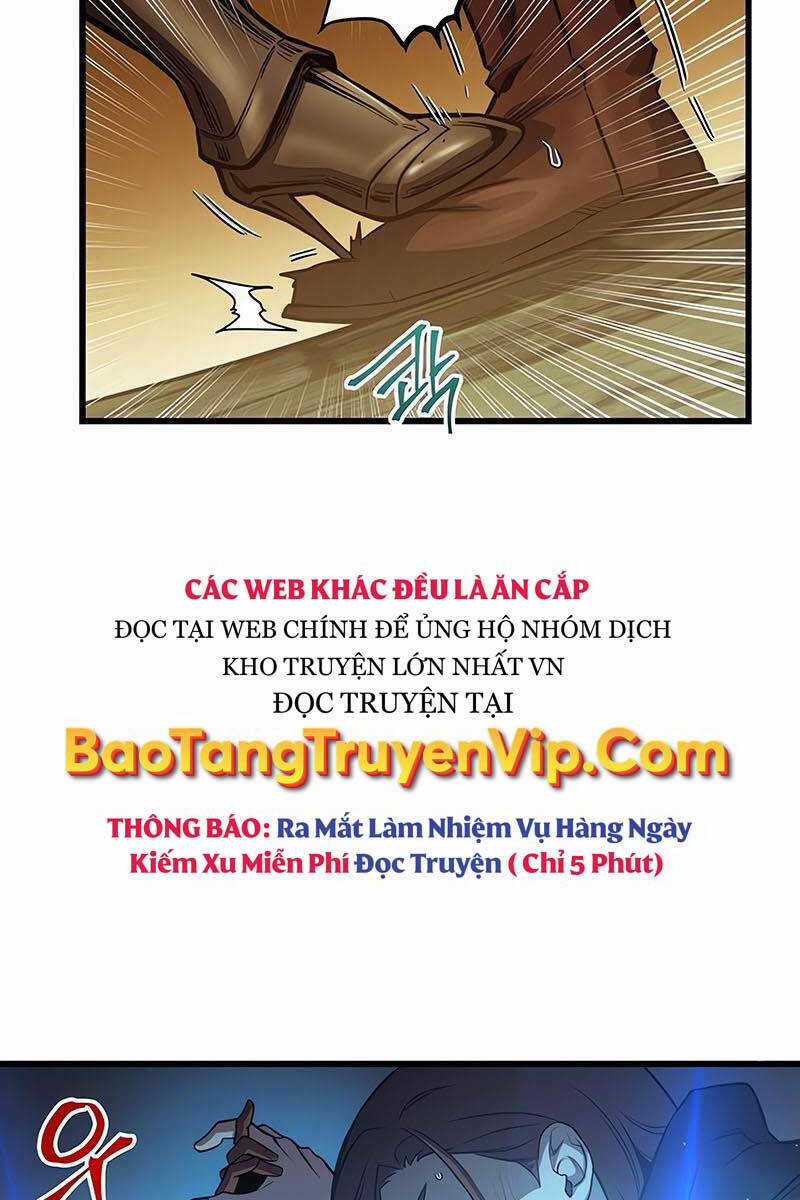 Sự Trở Về Của Chiến Thần Tự Sát Chapter 80 trang 85
