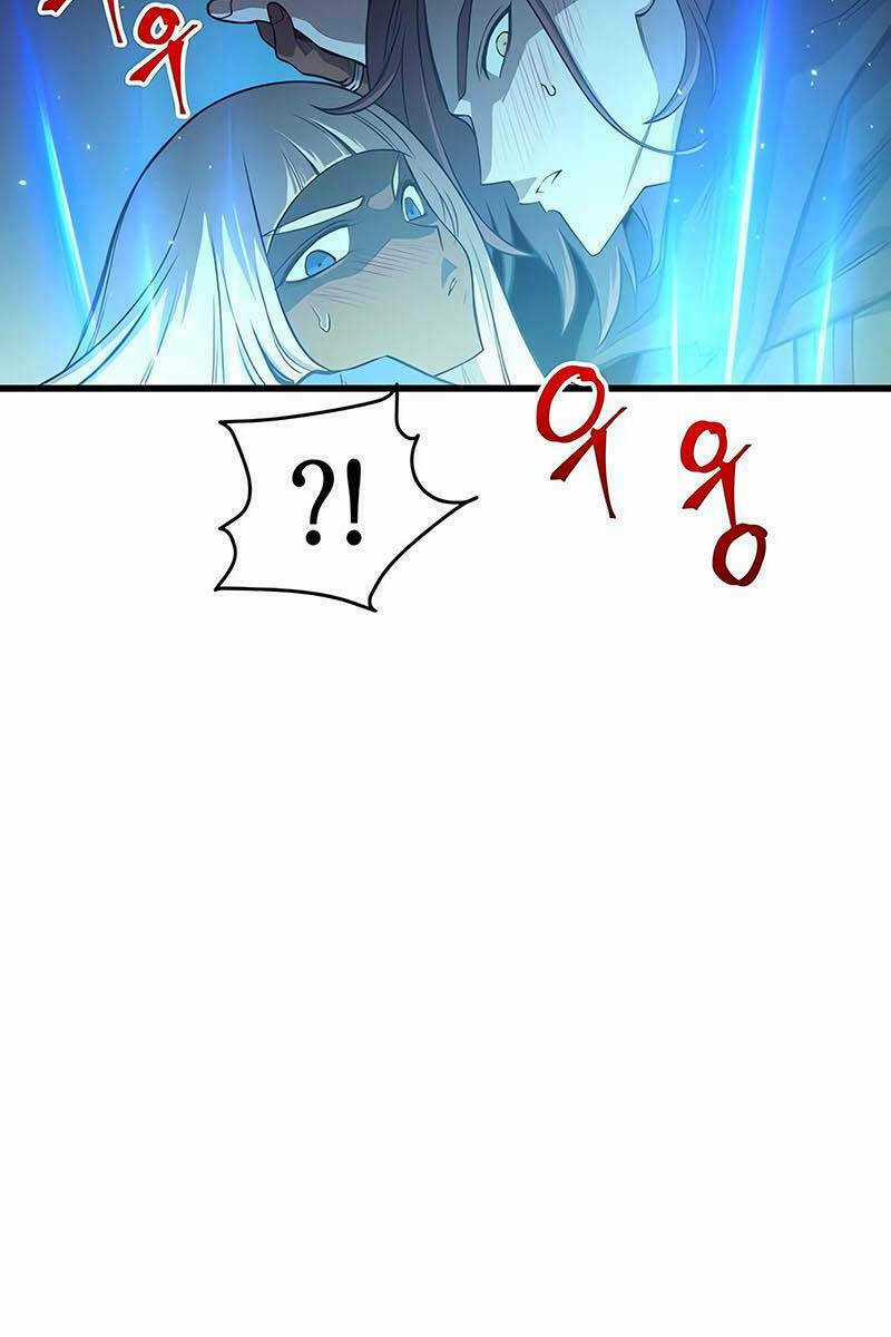 Sự Trở Về Của Chiến Thần Tự Sát Chapter 80 trang 86