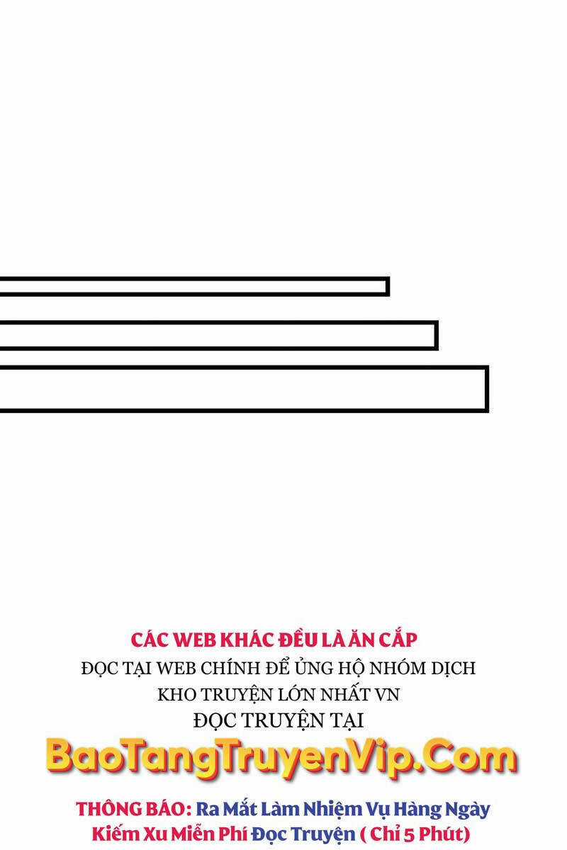 Sự Trở Về Của Chiến Thần Tự Sát Chapter 80 trang 88