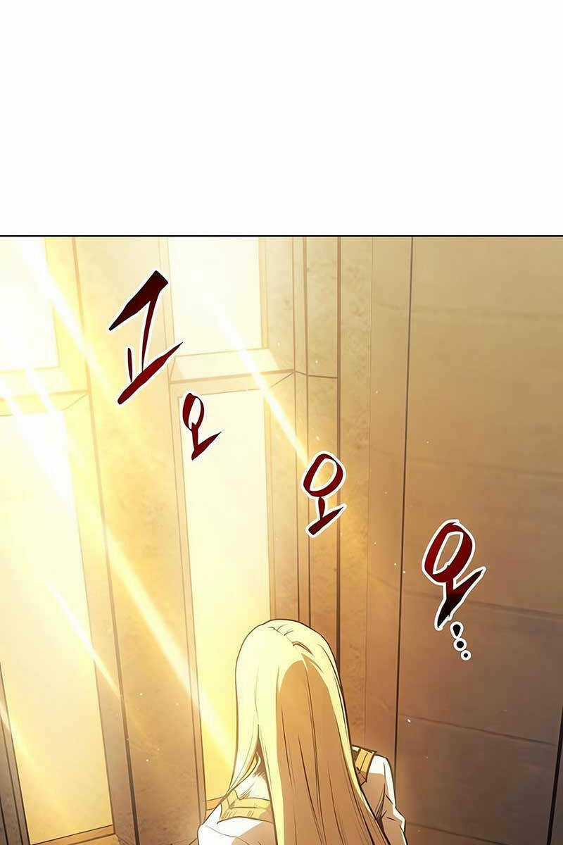 Sự Trở Về Của Chiến Thần Tự Sát Chapter 80 trang 89