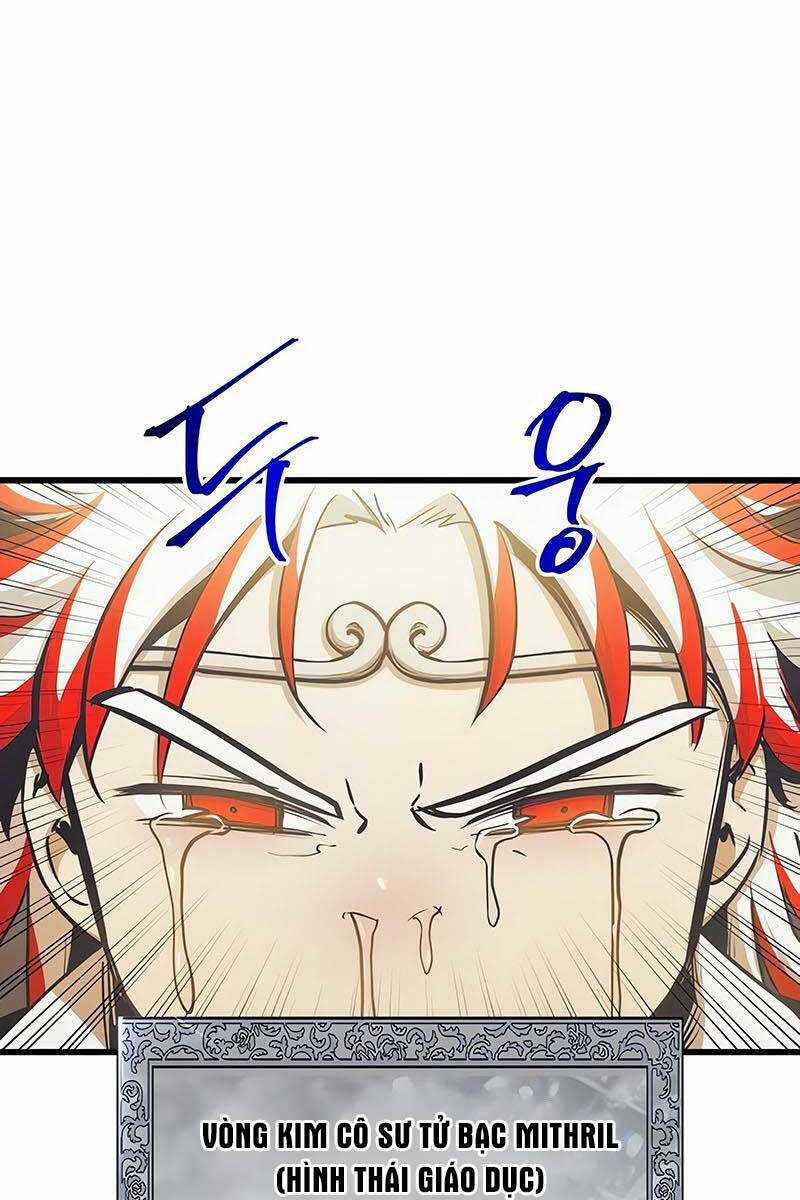 Sự Trở Về Của Chiến Thần Tự Sát Chapter 80 trang 9