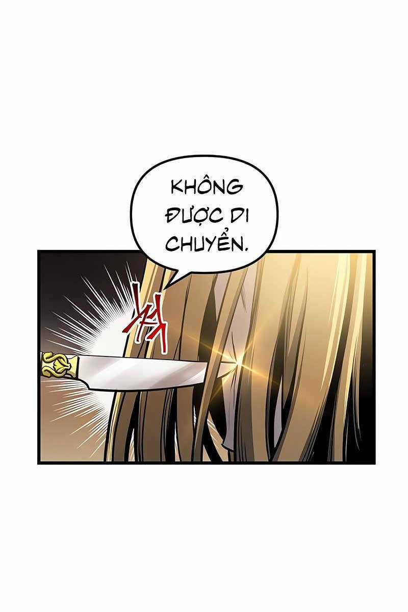 Sự Trở Về Của Chiến Thần Tự Sát Chapter 80 trang 91