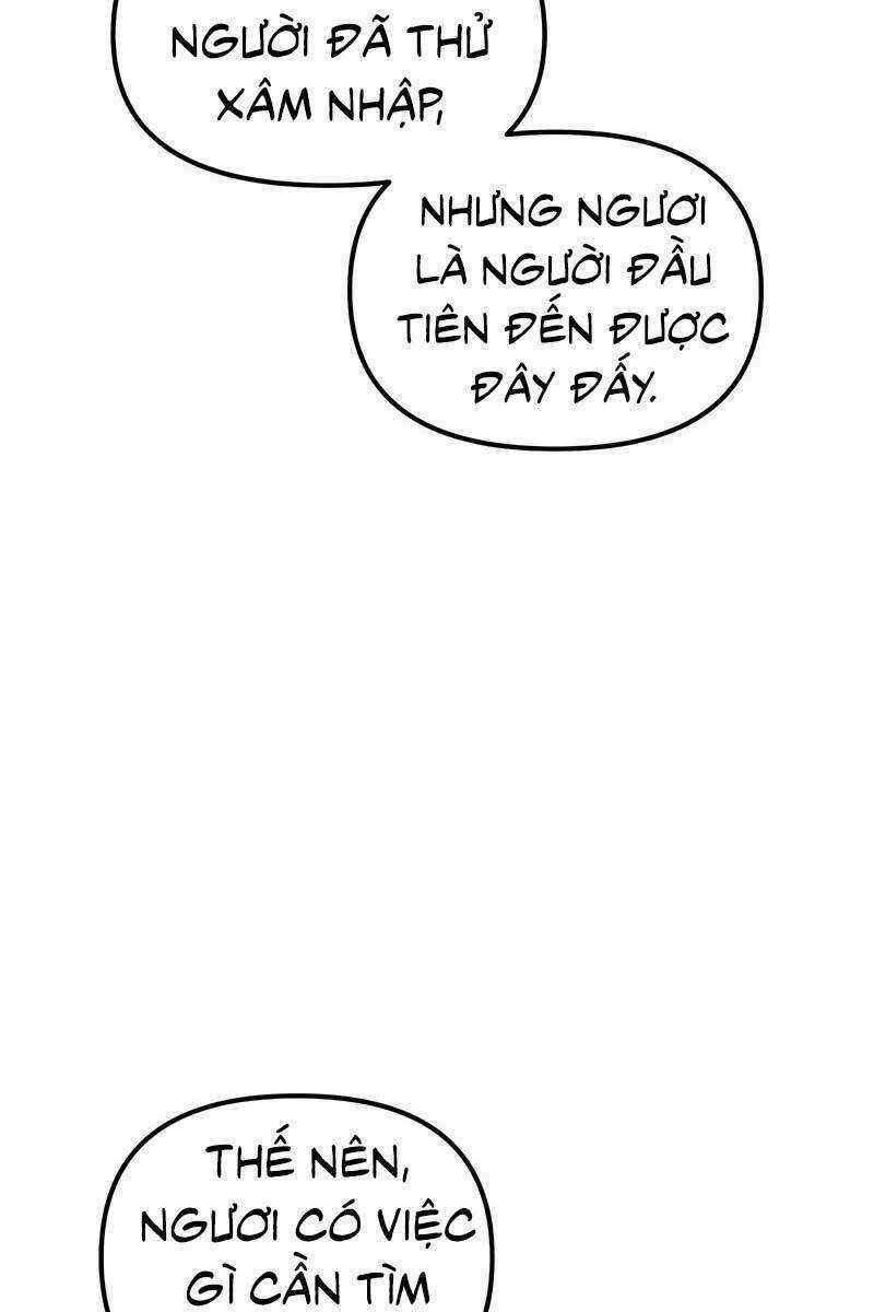 Sự Trở Về Của Chiến Thần Tự Sát Chapter 80 trang 93