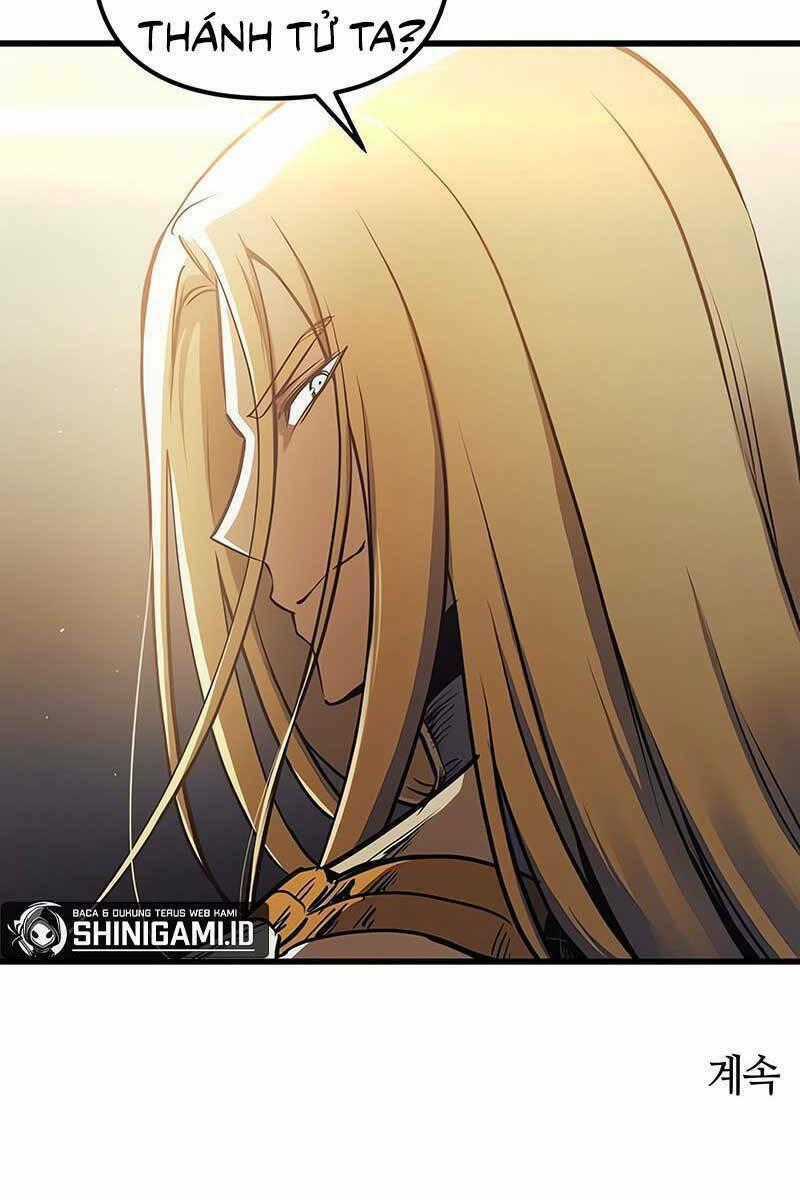 Sự Trở Về Của Chiến Thần Tự Sát Chapter 80 trang 94