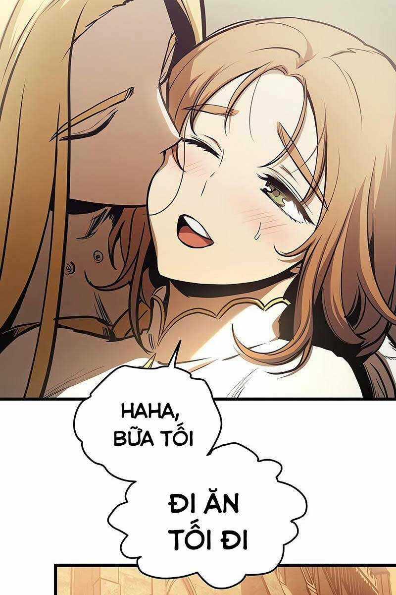 Sự Trở Về Của Chiến Thần Tự Sát Chapter 81 trang 12