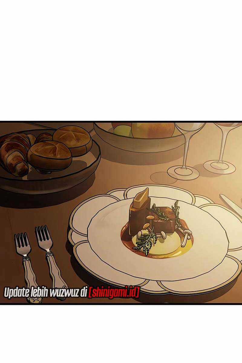 Sự Trở Về Của Chiến Thần Tự Sát Chapter 81 trang 15