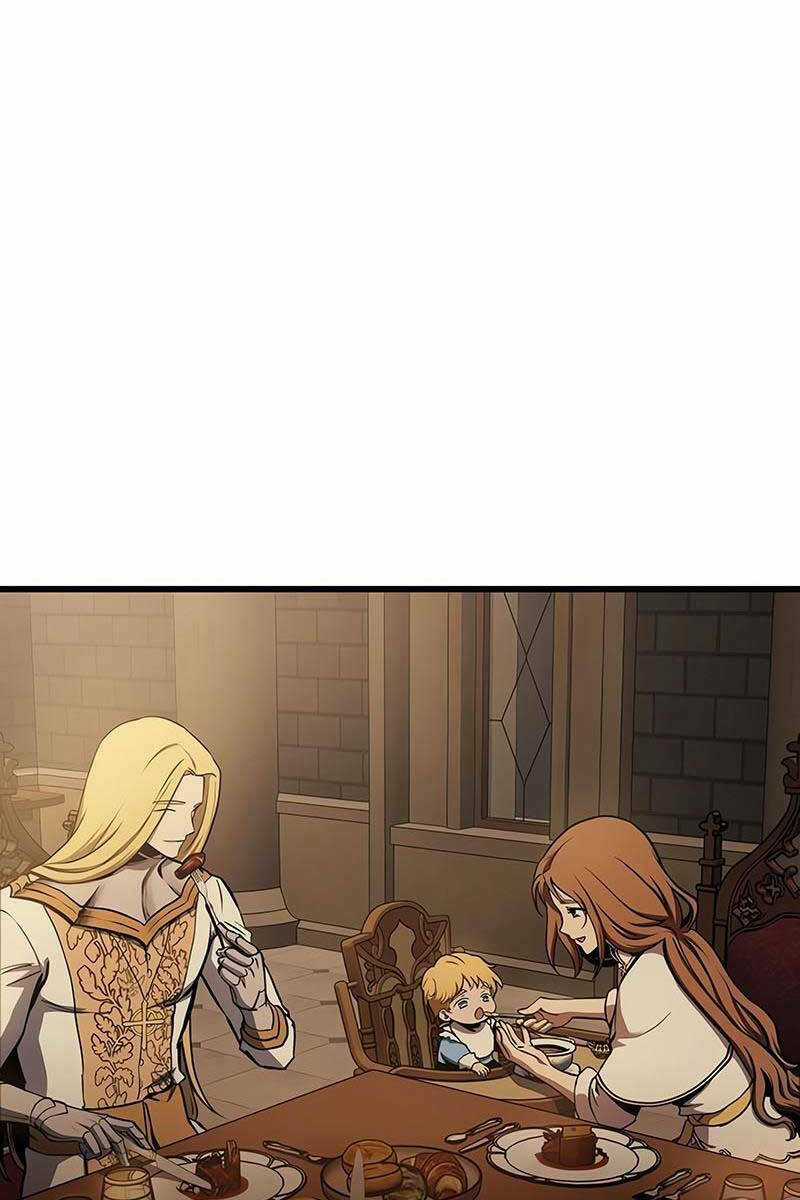 Sự Trở Về Của Chiến Thần Tự Sát Chapter 81 trang 16