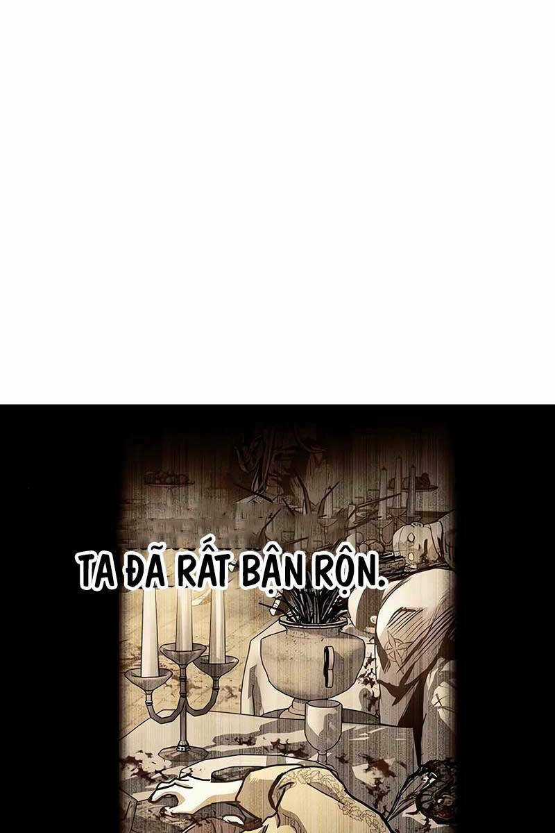 Sự Trở Về Của Chiến Thần Tự Sát Chapter 81 trang 19