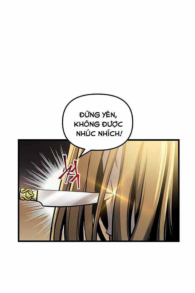 Sự Trở Về Của Chiến Thần Tự Sát Chapter 81 trang 2