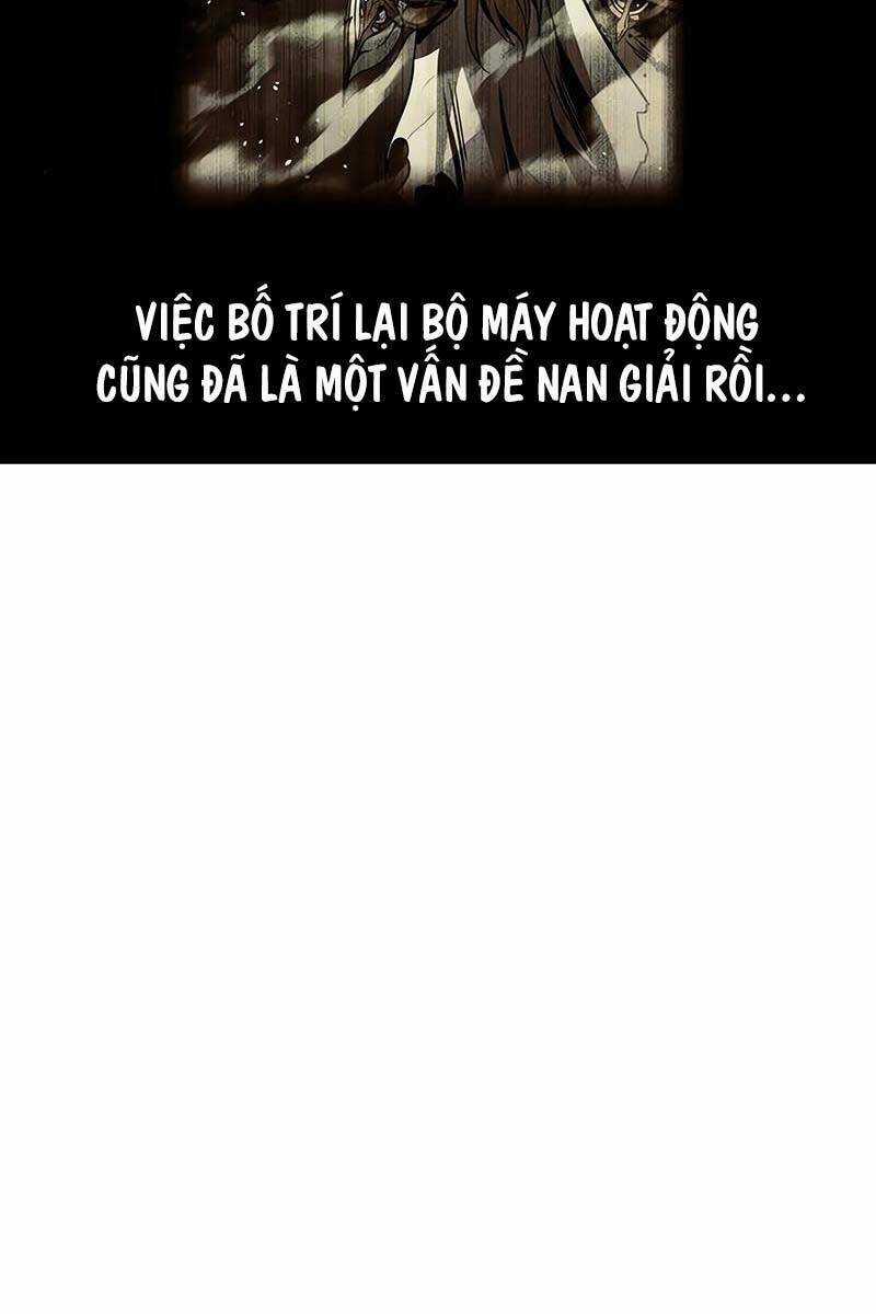 Sự Trở Về Của Chiến Thần Tự Sát Chapter 81 trang 21