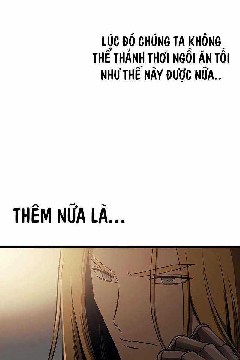 Sự Trở Về Của Chiến Thần Tự Sát Chapter 81 trang 23