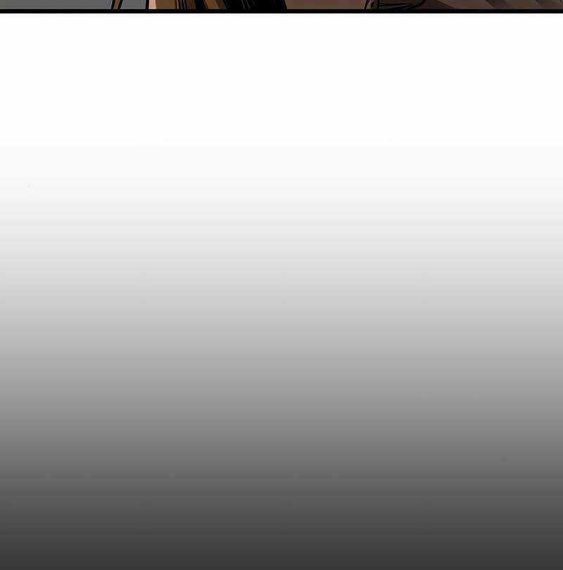 Sự Trở Về Của Chiến Thần Tự Sát Chapter 81 trang 24