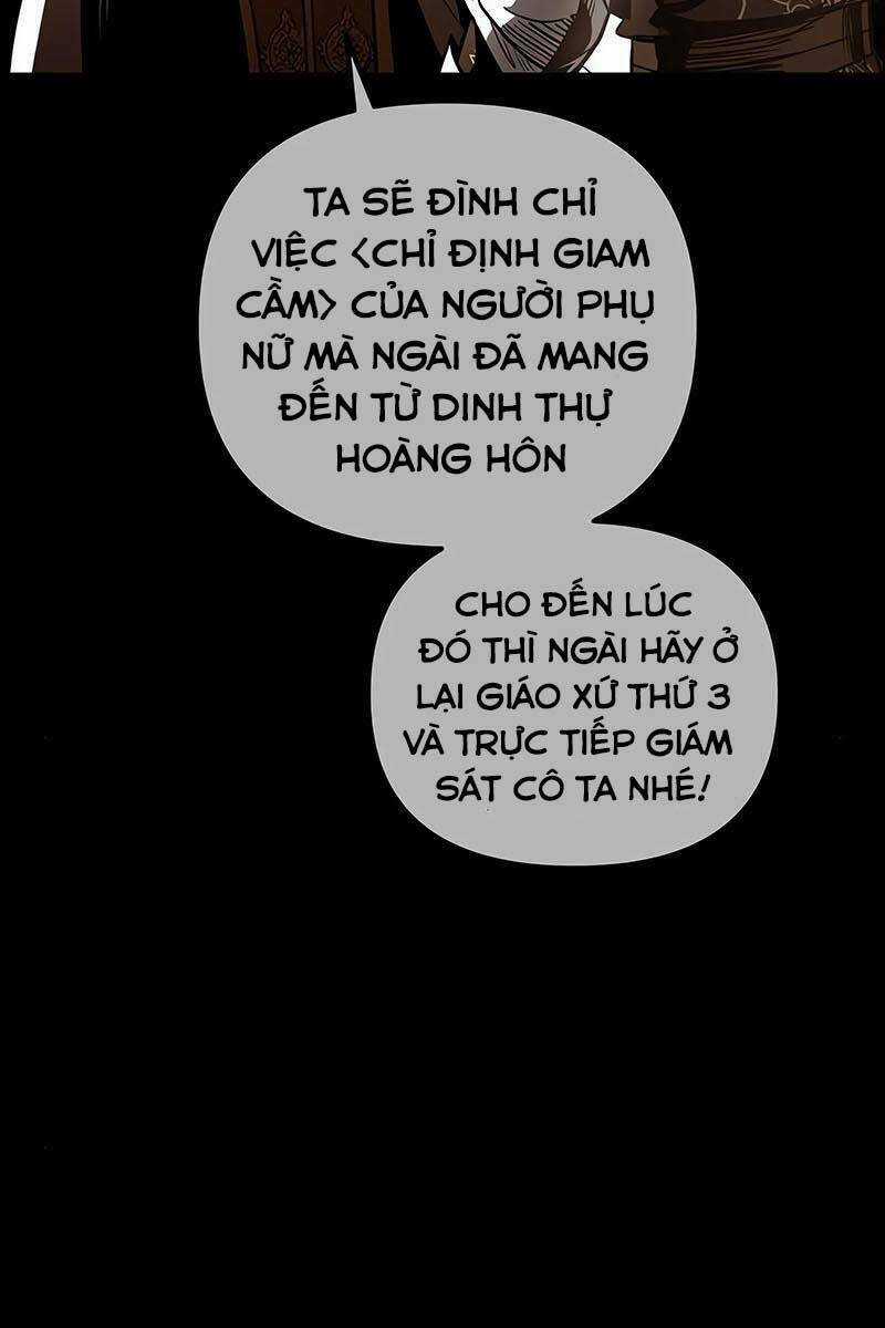 Sự Trở Về Của Chiến Thần Tự Sát Chapter 81 trang 26