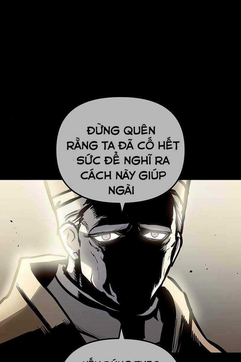 Sự Trở Về Của Chiến Thần Tự Sát Chapter 81 trang 27