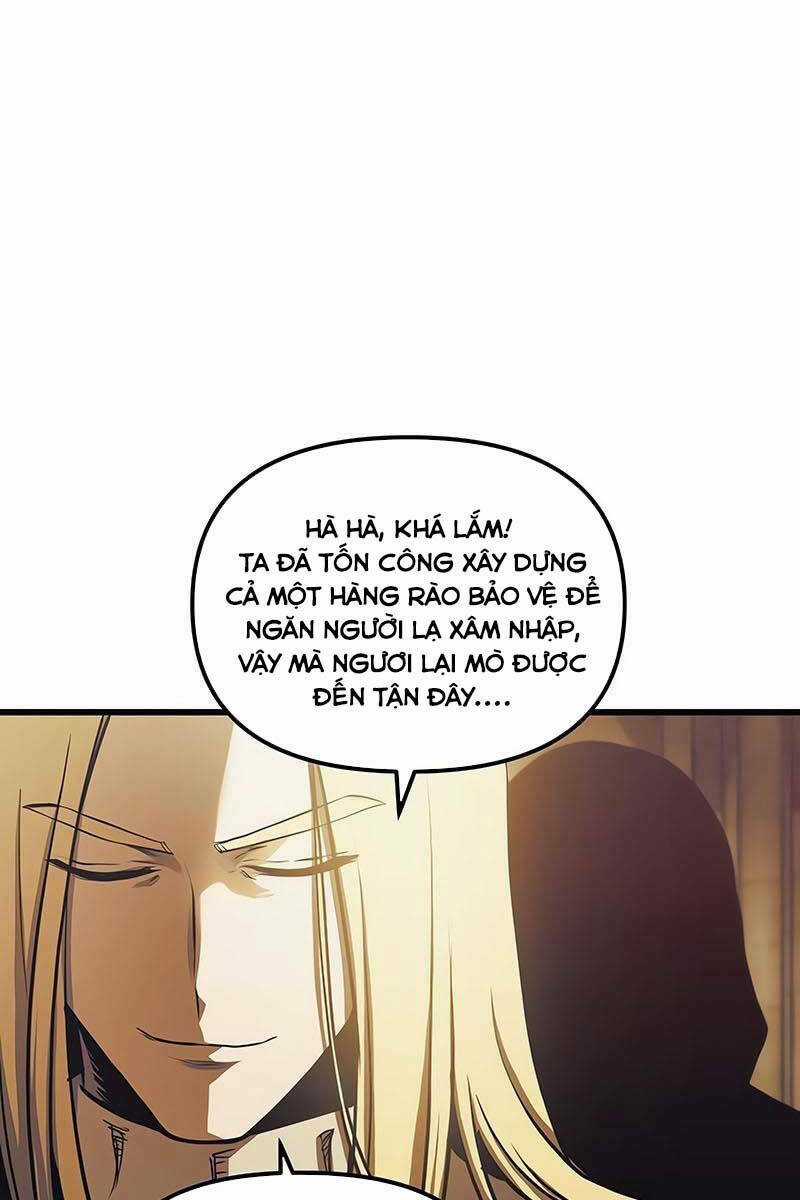 Sự Trở Về Của Chiến Thần Tự Sát Chapter 81 trang 3