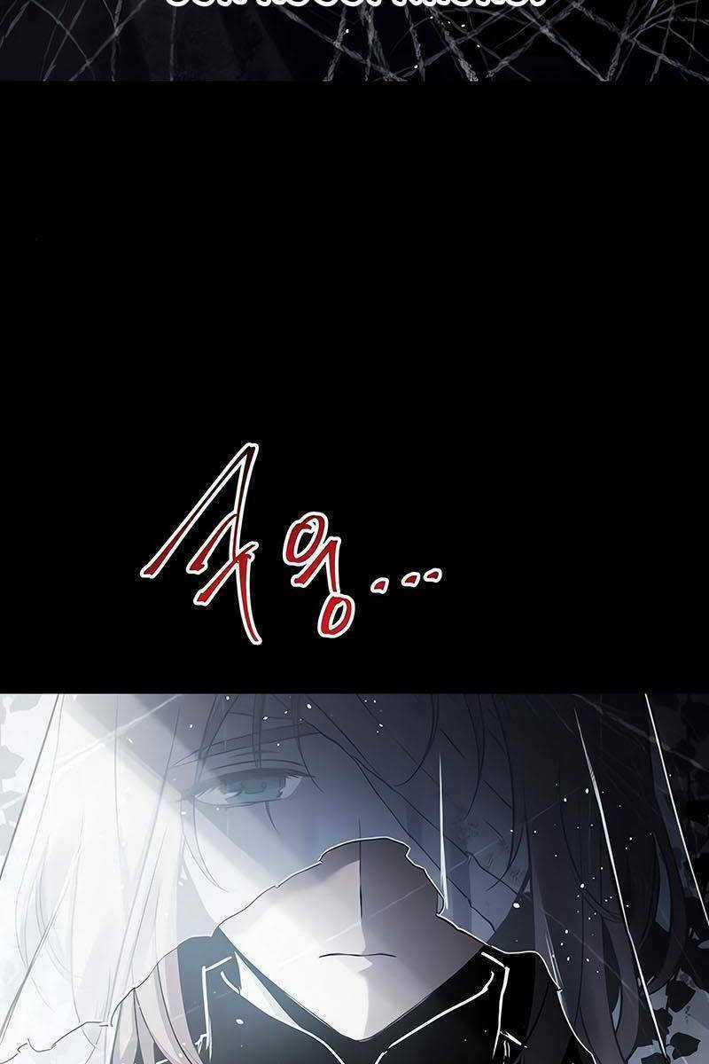 Sự Trở Về Của Chiến Thần Tự Sát Chapter 81 trang 30