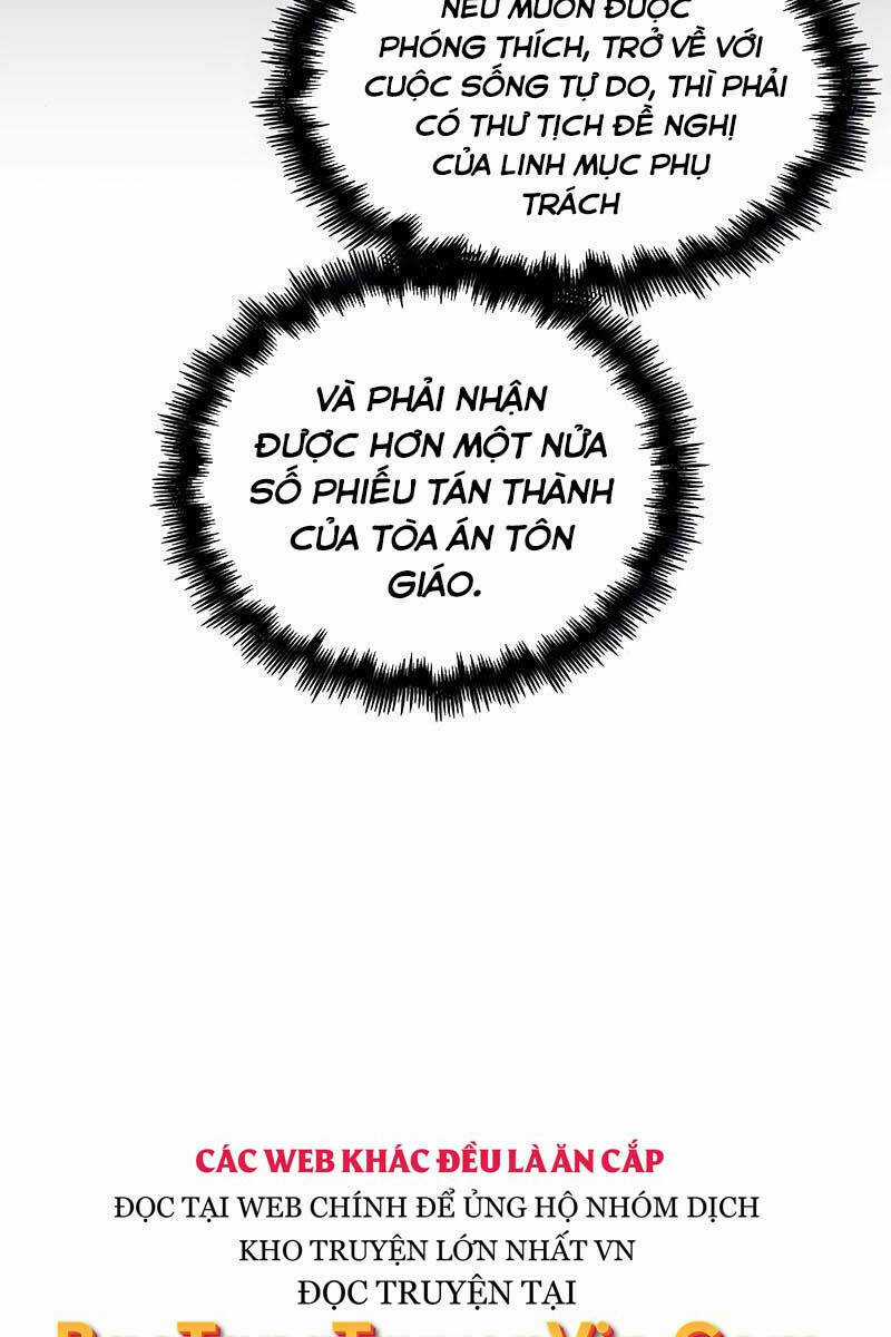 Sự Trở Về Của Chiến Thần Tự Sát Chapter 81 trang 32