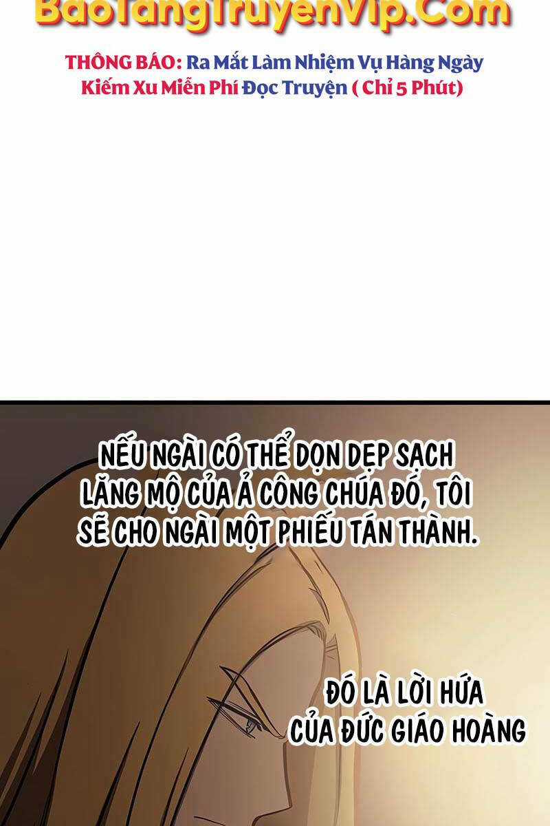 Sự Trở Về Của Chiến Thần Tự Sát Chapter 81 trang 33