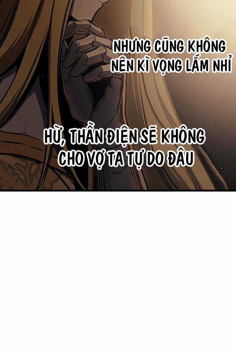 Sự Trở Về Của Chiến Thần Tự Sát Chapter 81 trang 34