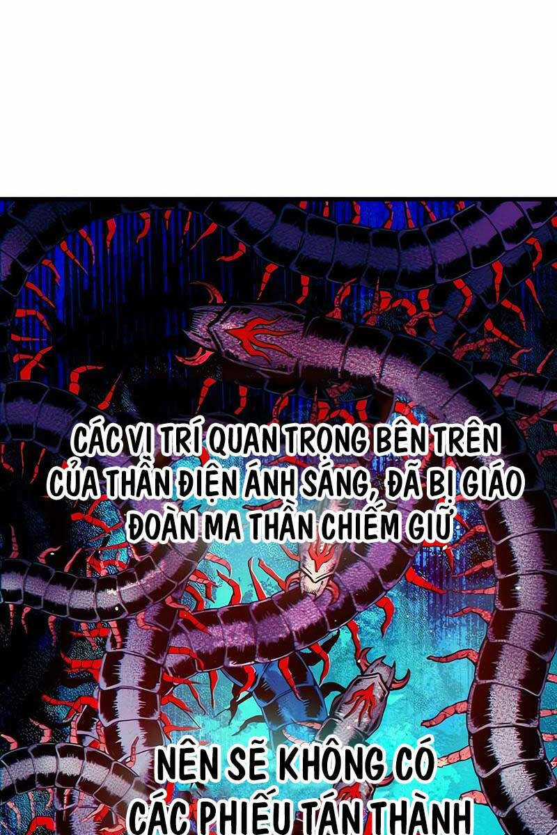 Sự Trở Về Của Chiến Thần Tự Sát Chapter 81 trang 35