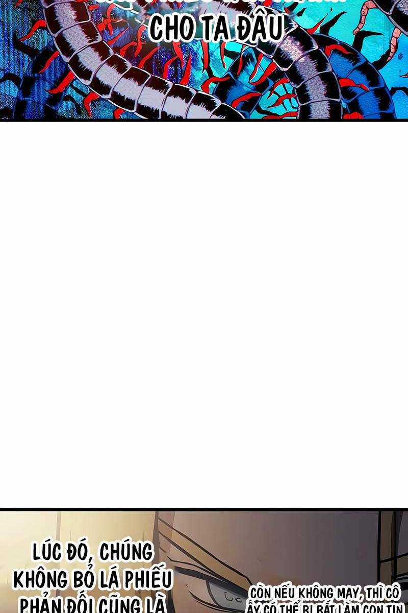 Sự Trở Về Của Chiến Thần Tự Sát Chapter 81 trang 36