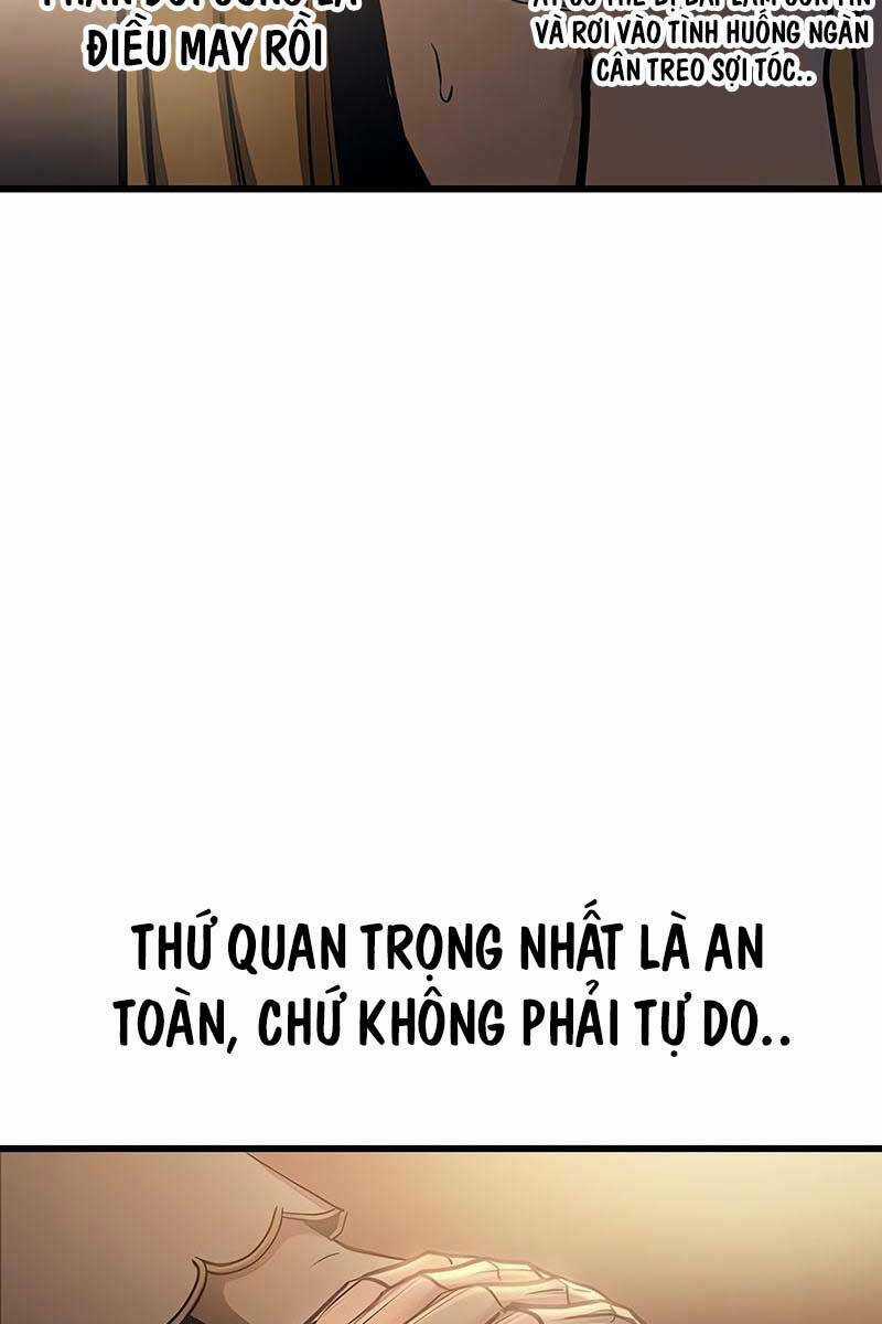 Sự Trở Về Của Chiến Thần Tự Sát Chapter 81 trang 37