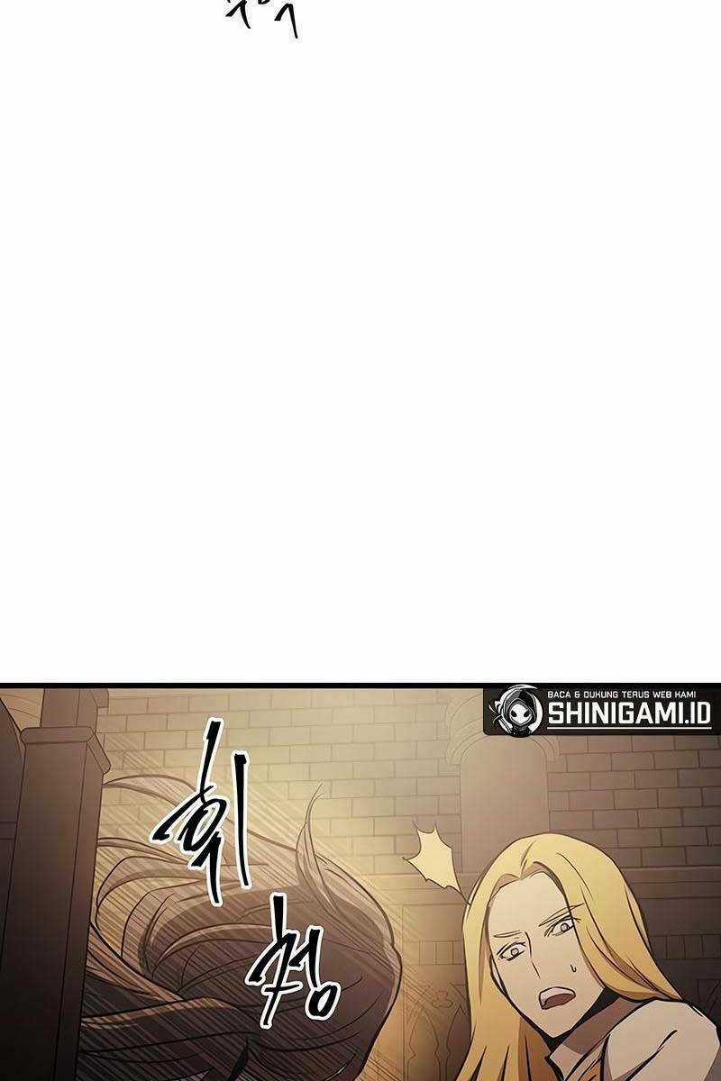 Sự Trở Về Của Chiến Thần Tự Sát Chapter 81 trang 39