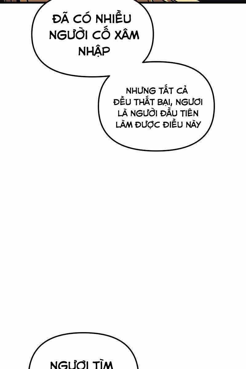 Sự Trở Về Của Chiến Thần Tự Sát Chapter 81 trang 4