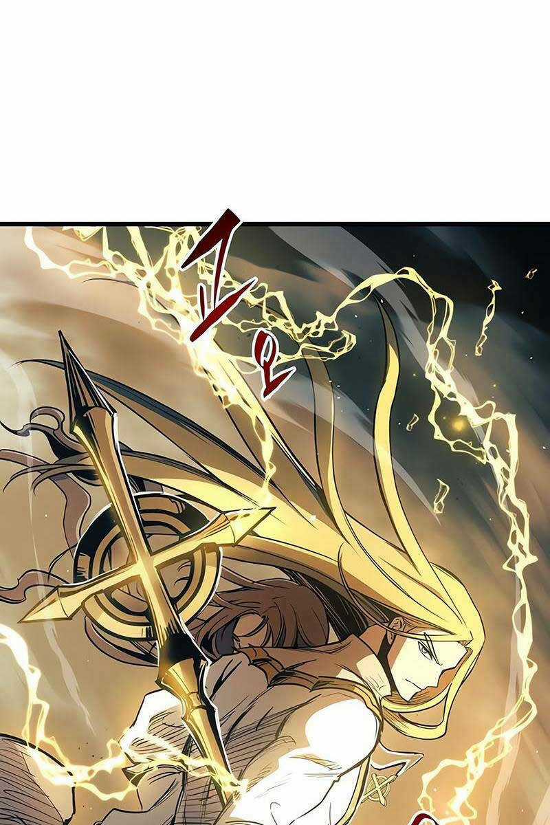 Sự Trở Về Của Chiến Thần Tự Sát Chapter 81 trang 45