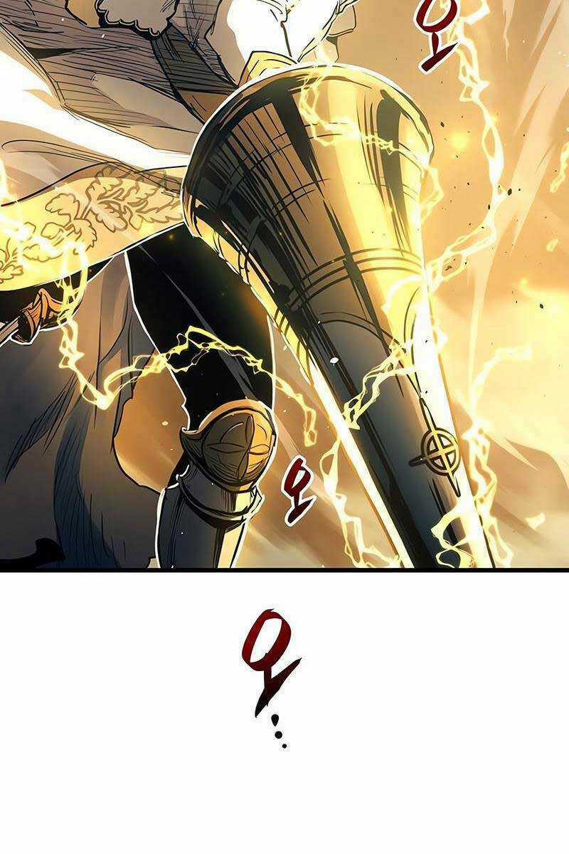 Sự Trở Về Của Chiến Thần Tự Sát Chapter 81 trang 46