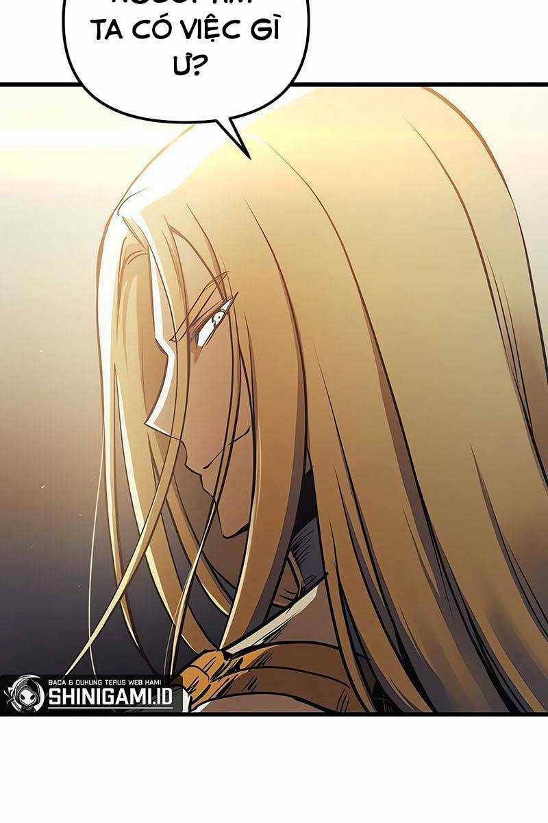 Sự Trở Về Của Chiến Thần Tự Sát Chapter 81 trang 5