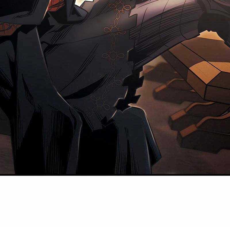 Sự Trở Về Của Chiến Thần Tự Sát Chapter 81 trang 50