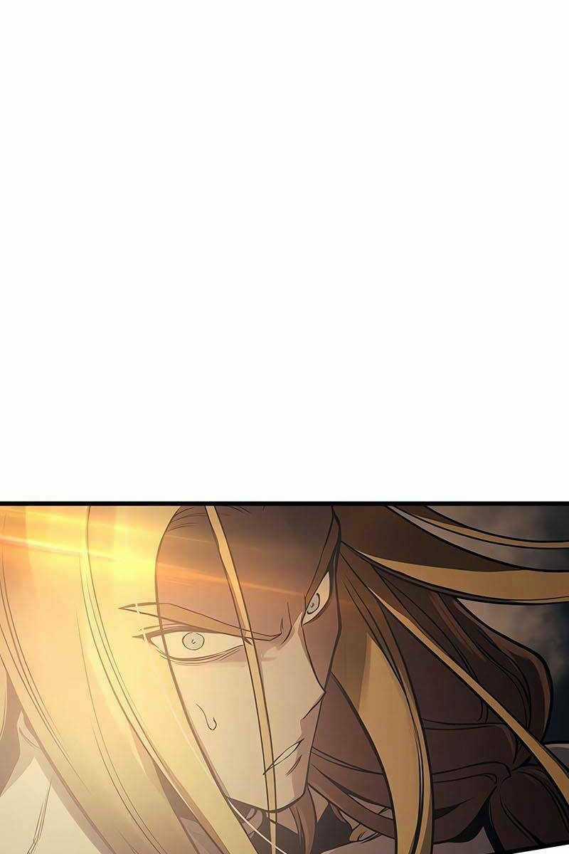 Sự Trở Về Của Chiến Thần Tự Sát Chapter 81 trang 51