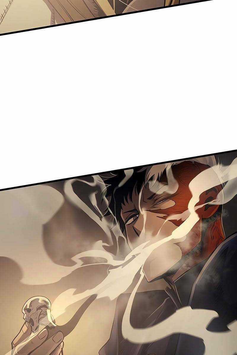 Sự Trở Về Của Chiến Thần Tự Sát Chapter 81 trang 52