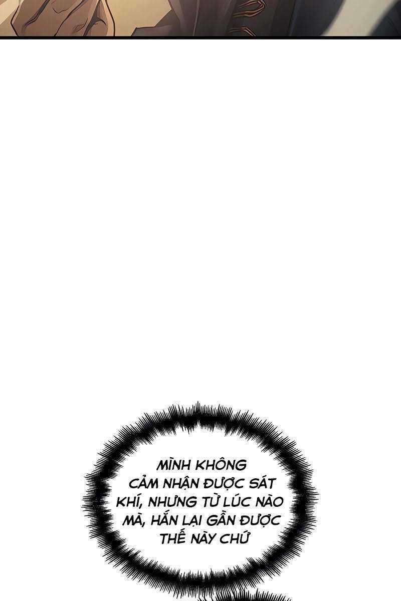 Sự Trở Về Của Chiến Thần Tự Sát Chapter 81 trang 53